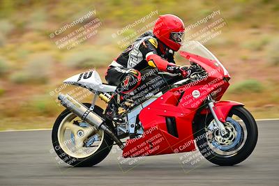 media/Apr-13-2024-Classic Track Day (Sat) [[9dd147332a]]/Group 2/Session 4 (Turn 3)/